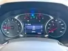 Florida Fine Cars - Used CHEVROLET EQUINOX 2024 MIAMI LT