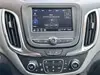 Florida Fine Cars - Used CHEVROLET EQUINOX 2024 MIAMI LT