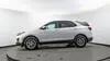 Florida Fine Cars - Used CHEVROLET EQUINOX 2024 MIAMI LT