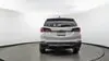 Florida Fine Cars - Used CHEVROLET EQUINOX 2024 MIAMI LT