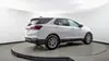 Florida Fine Cars - Used CHEVROLET EQUINOX 2024 MIAMI LT