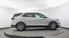 Florida Fine Cars - Used CHEVROLET EQUINOX 2024 MIAMI LT