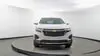 Florida Fine Cars - Used CHEVROLET EQUINOX 2024 MIAMI LT