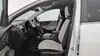 Florida Fine Cars - Used CHEVROLET EQUINOX 2024 MIAMI LT