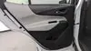 Florida Fine Cars - Used CHEVROLET EQUINOX 2024 MIAMI LT