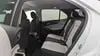 Florida Fine Cars - Used CHEVROLET EQUINOX 2024 MIAMI LT