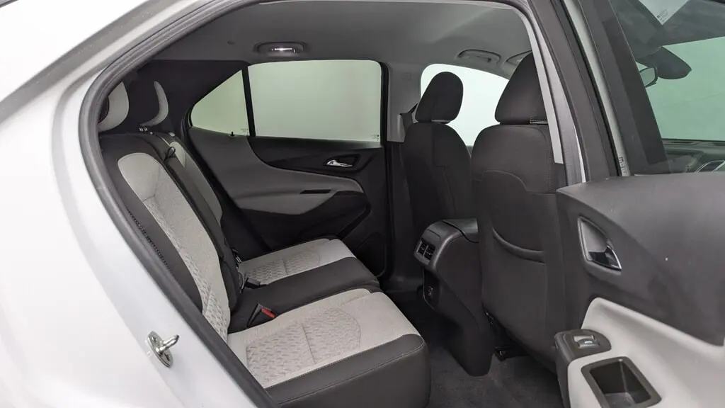 Florida Fine Cars - Used CHEVROLET EQUINOX 2024 MIAMI LT