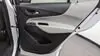 Florida Fine Cars - Used CHEVROLET EQUINOX 2024 MIAMI LT