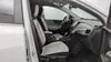 Florida Fine Cars - Used CHEVROLET EQUINOX 2024 MIAMI LT