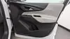 Florida Fine Cars - Used CHEVROLET EQUINOX 2024 MIAMI LT