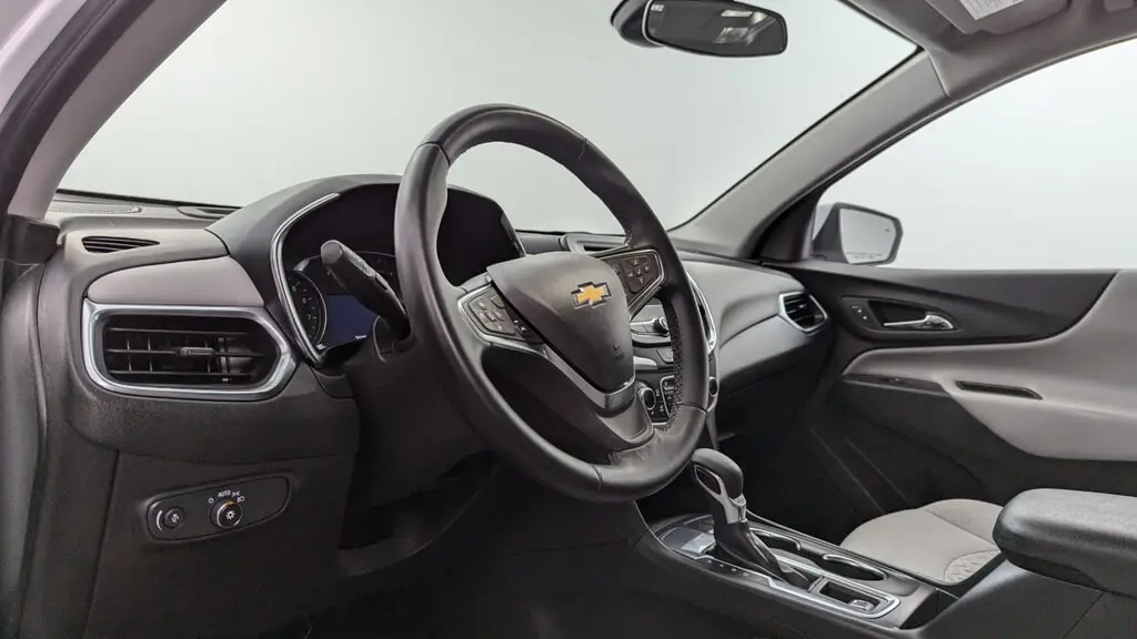 Florida Fine Cars - Used CHEVROLET EQUINOX 2024 MIAMI LT