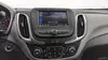 Florida Fine Cars - Used CHEVROLET EQUINOX 2024 MIAMI LT