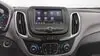 Florida Fine Cars - Used CHEVROLET EQUINOX 2024 MIAMI LT