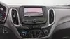Florida Fine Cars - Used CHEVROLET EQUINOX 2024 MIAMI LT