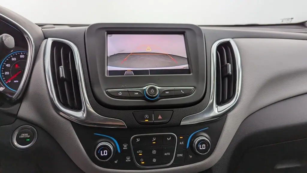Florida Fine Cars - Used CHEVROLET EQUINOX 2024 MIAMI LT