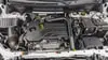 Florida Fine Cars - Used CHEVROLET EQUINOX 2024 MIAMI LT