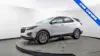 Florida Fine Cars - Used CHEVROLET EQUINOX 2024 MIAMI LT
