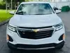 Florida Fine Cars - Used CHEVROLET EQUINOX 2024 MIAMI LT