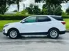 Florida Fine Cars - Used CHEVROLET EQUINOX 2024 MIAMI LT