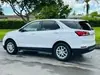 Florida Fine Cars - Used CHEVROLET EQUINOX 2024 MIAMI LT