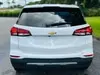 Florida Fine Cars - Used CHEVROLET EQUINOX 2024 MIAMI LT