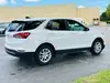 Florida Fine Cars - Used CHEVROLET EQUINOX 2024 MIAMI LT