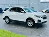 Florida Fine Cars - Used CHEVROLET EQUINOX 2024 MIAMI LT