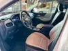 Florida Fine Cars - Used CHEVROLET EQUINOX 2024 MIAMI LT