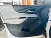 Florida Fine Cars - Used CHEVROLET EQUINOX 2024 MIAMI LT