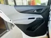Florida Fine Cars - Used CHEVROLET EQUINOX 2024 MIAMI LT