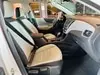 Florida Fine Cars - Used CHEVROLET EQUINOX 2024 MIAMI LT