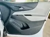 Florida Fine Cars - Used CHEVROLET EQUINOX 2024 MIAMI LT