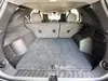 Florida Fine Cars - Used CHEVROLET EQUINOX 2024 MIAMI LT