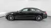 Florida Fine Cars - Used MERCEDES-BENZ C-CLASS 2024 ORLANDO C 300