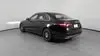 Florida Fine Cars - Used MERCEDES-BENZ C-CLASS 2024 ORLANDO C 300