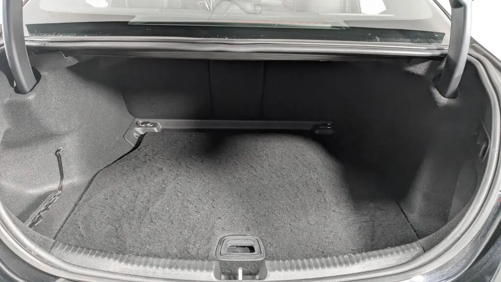 Florida Fine Cars - Used MERCEDES-BENZ C-CLASS 2024 ORLANDO C 300