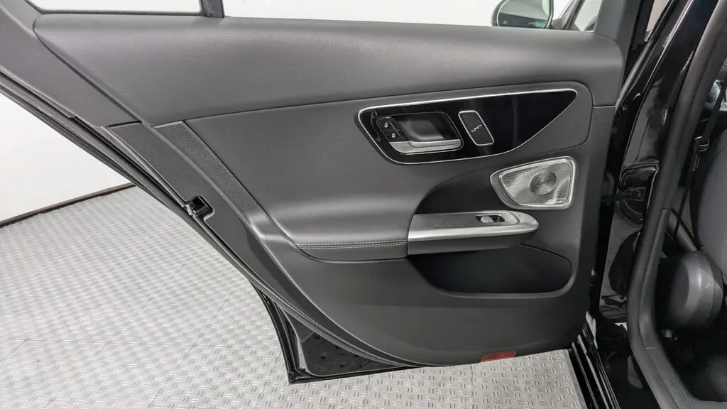 Florida Fine Cars - Used MERCEDES-BENZ C-CLASS 2024 ORLANDO C 300