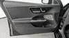 Florida Fine Cars - Used MERCEDES-BENZ C-CLASS 2024 ORLANDO C 300
