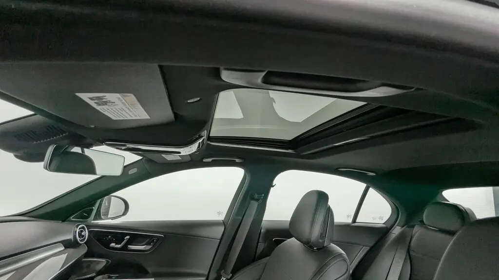 Florida Fine Cars - Used MERCEDES-BENZ C-CLASS 2024 ORLANDO C 300