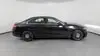 Florida Fine Cars - Used MERCEDES-BENZ C-CLASS 2024 ORLANDO C 300