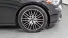 Florida Fine Cars - Used MERCEDES-BENZ C-CLASS 2024 ORLANDO C 300