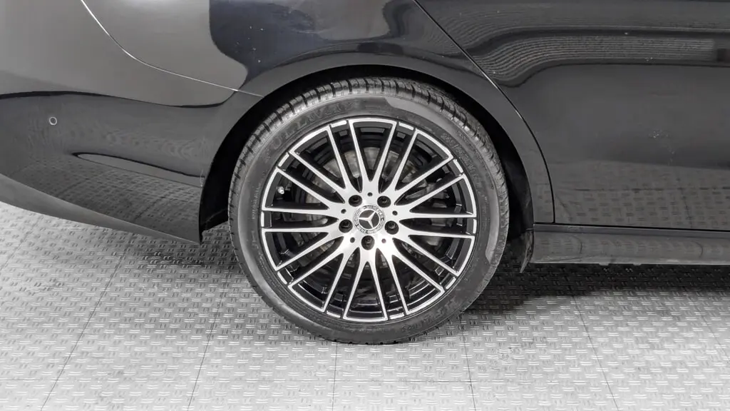 Florida Fine Cars - Used MERCEDES-BENZ C-CLASS 2024 ORLANDO C 300