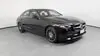 Florida Fine Cars - Used MERCEDES-BENZ C-CLASS 2024 ORLANDO C 300
