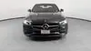 Florida Fine Cars - Used MERCEDES-BENZ C-CLASS 2024 ORLANDO C 300
