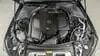 Florida Fine Cars - Used MERCEDES-BENZ C-CLASS 2024 ORLANDO C 300