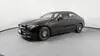 Florida Fine Cars - Used MERCEDES-BENZ C-CLASS 2024 ORLANDO C 300
