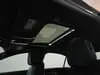Florida Fine Cars - Used MERCEDES-BENZ C-CLASS 2024 ORLANDO C 300