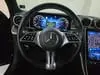 Florida Fine Cars - Used MERCEDES-BENZ C-CLASS 2024 ORLANDO C 300