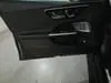 Florida Fine Cars - Used MERCEDES-BENZ C-CLASS 2024 ORLANDO C 300