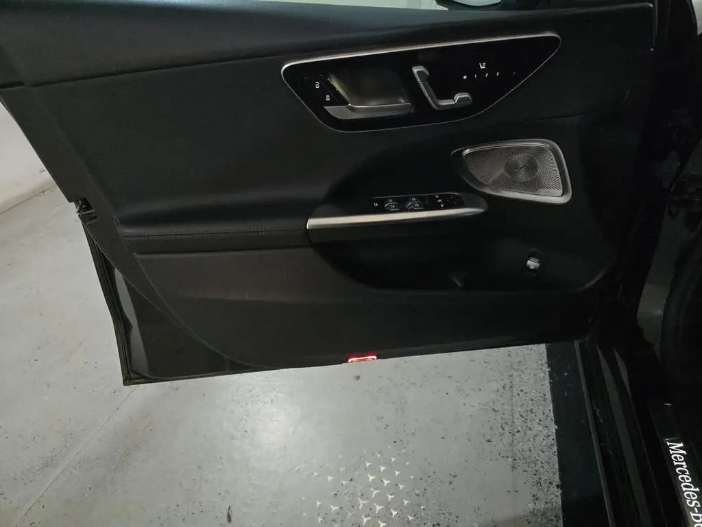 Florida Fine Cars - Used MERCEDES-BENZ C-CLASS 2024 ORLANDO C 300